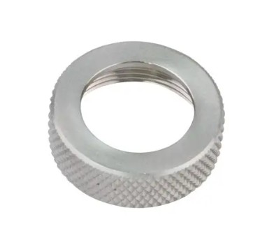 Titan 0275582 Retaining Ring,air cap retaining